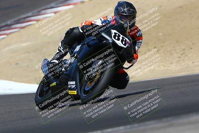 media/Aug-30-2025-TrackDaz (Sat) [[4ed96ed7f4]]/B Plus/1120am (Turn 5)/